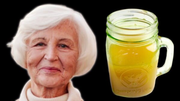 Revitalize Your Skin and Boost Immunity with a Daily Elixir
