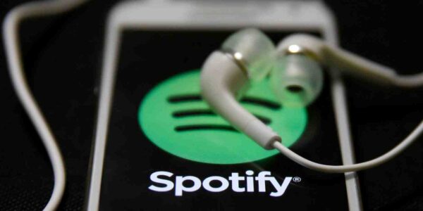 Spotify Türkiye ofisini neden kapattı?