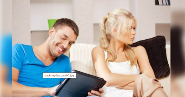 Sure Signs That Show That He’s Not Busy But You’re Just Irrelevant To Him