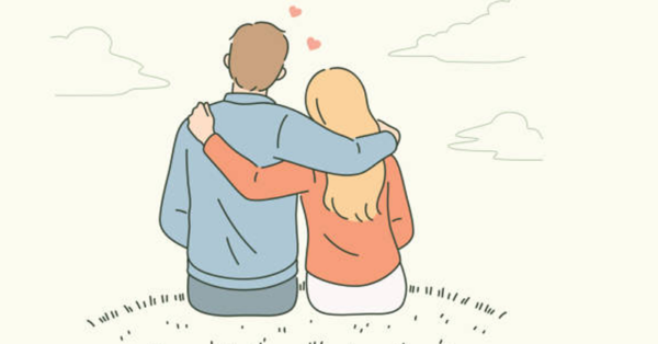 The Best Ways To Motivate and Inspire Your Partner To Change For The Better