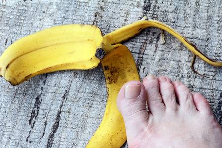 The best ways to have beautiful and well-groomed feet