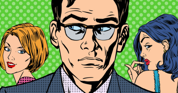 The pitfalls of dating a married man: who suffers and why