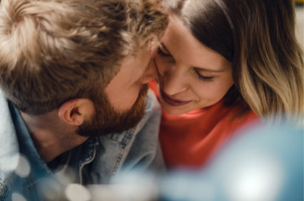 There are no perfect men but marriage would be successful if men could willingly do these things for their wife