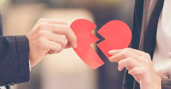 This Is What Your Ex Still Misses About You, Based On Your Zodiac Sign