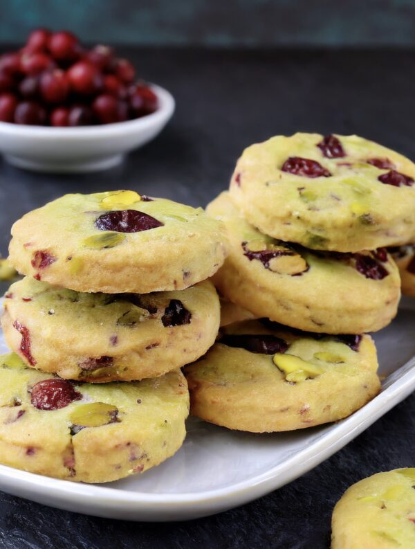 This is the highlight of my Christmas every year! Smells great too!