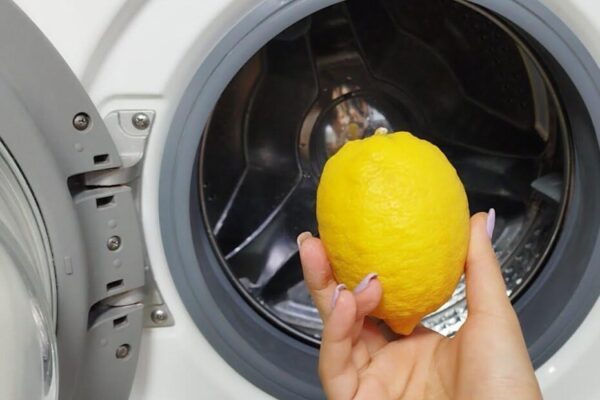 This secret is also kept by the old laundries: never had clothes like this