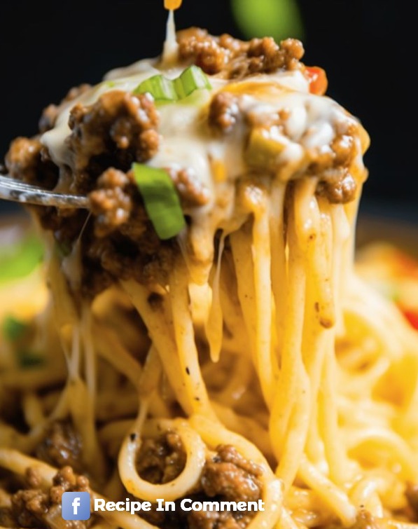 Tonight will be the 3rd time we are making this dish this week. It’s so crazy good