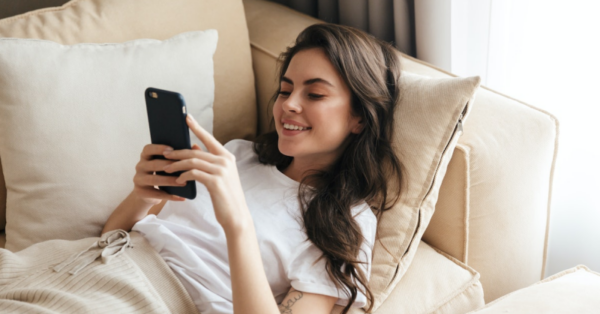 Top Romantic Love Messages That Melt Your Partner’s Heart And Make Them Attracted To You More Than Ever