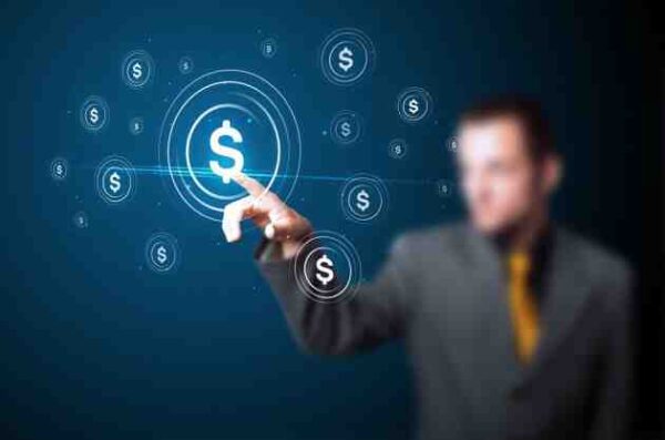 Türkiye’de teknoloji harcamaları 22.5 Milyar doları bulacak