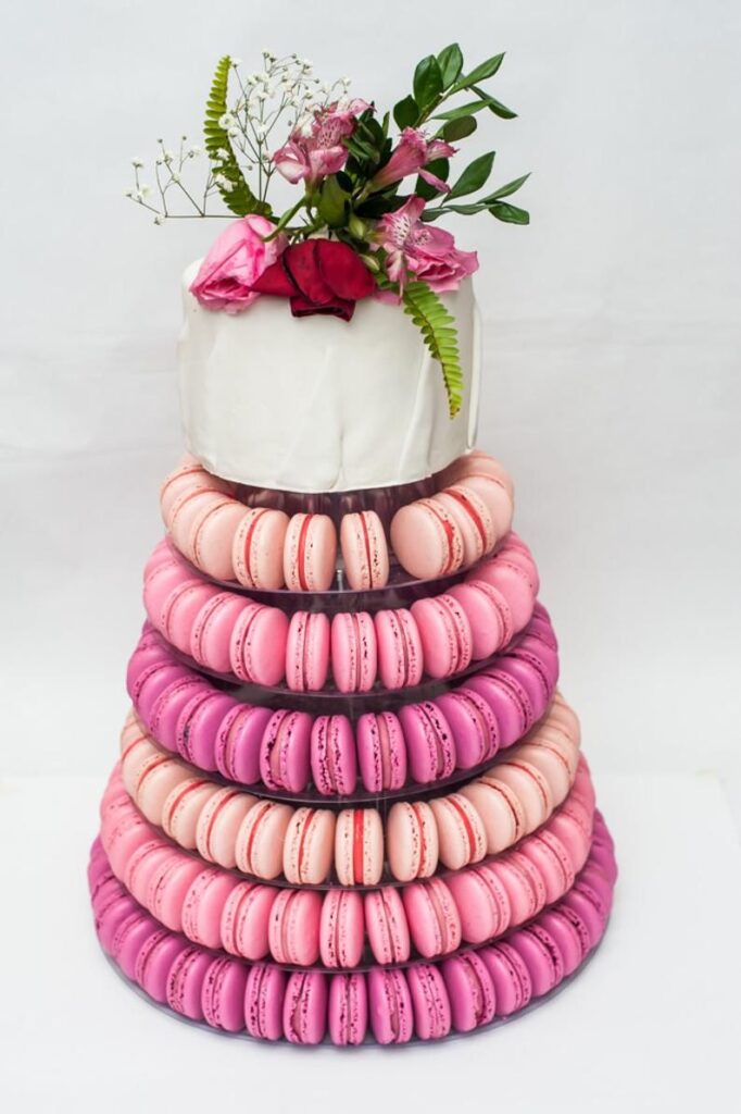 macaron5