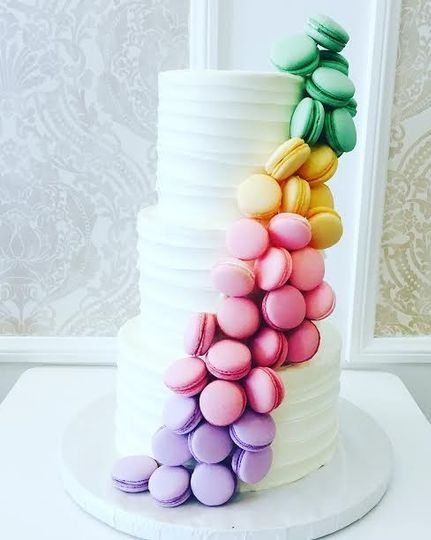 macaron4