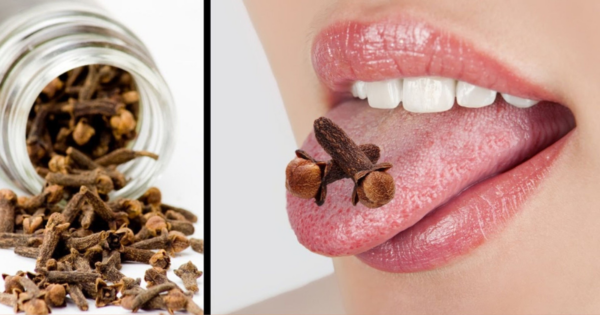 Unlock the Power of Cloves: A Spice That’s More Than Just Flavorful