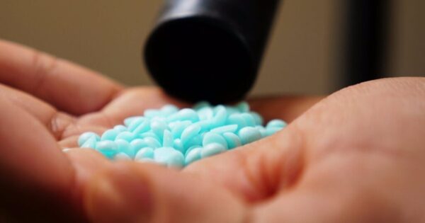 Want your house to smell good? Try these 9 easy hacks