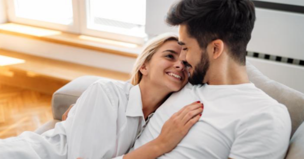 What Are The Differences Between A Loving And Unloving Wife