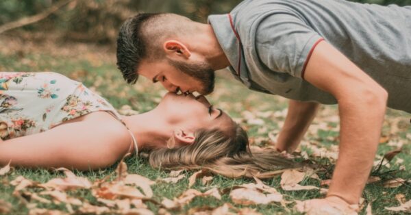 What You Need Most In a Relationship Based on Your Zodiac Sign