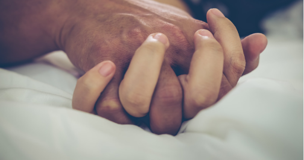 What men really think after a one night stand