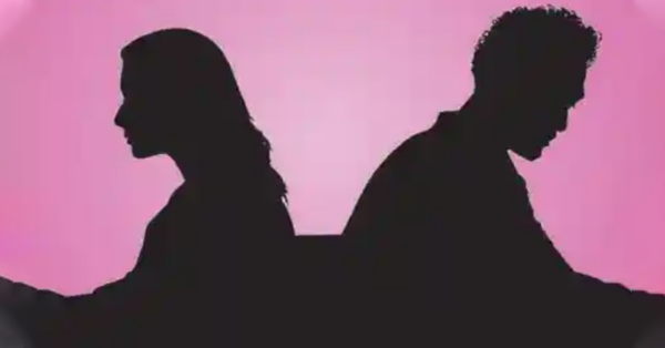 Whenever You Feel Lonely In Your Marriage, You Should Do These Things To Solve