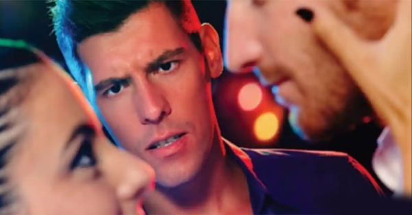 Why Women Often Try To Make Her Man Jealous