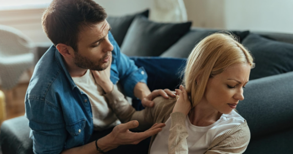 Women, If you Want Your Relationship To Last Longer, Never Do These Seven Mistakes.