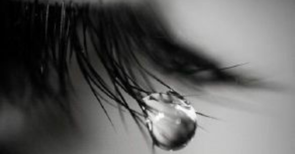 Women are the most foolish when they do these things for their husbands and then have to live in tears when they get old