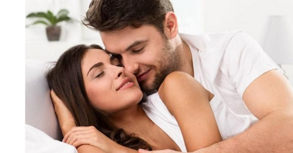 Women are ᴅʏɪɴɢ to hear these 8 phrases rather than “I love you”