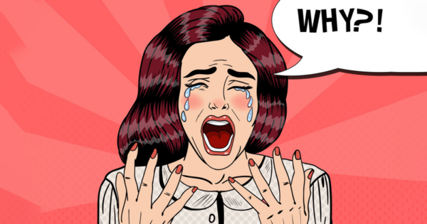 You Shouldn’t Send Your nαkєd Pictures To Your Man?  Here’s Why