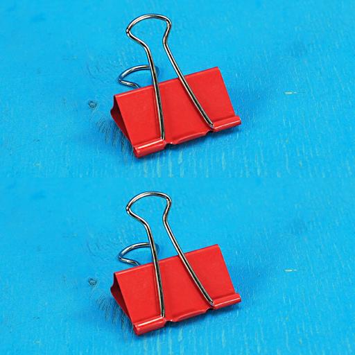 Get Organized: Stocking Up on Clever Clerical Clips! Top Life Hacks Revealed ✔️