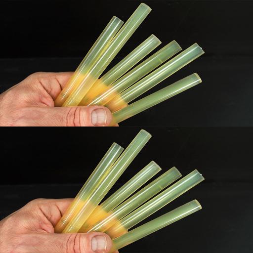 Unleash Your Creativity with This Surprising Glue Stick Hack!