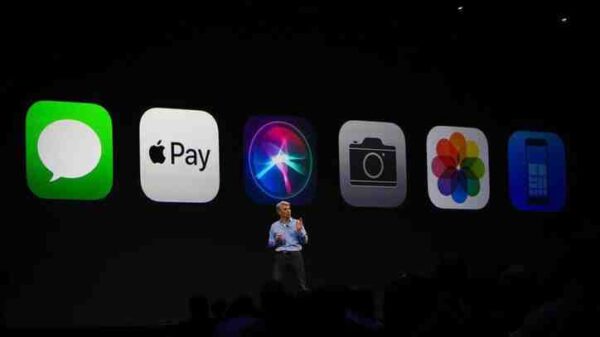 iOS 11.3 beta 2 güncellemesi yayında! Yeni neler var?