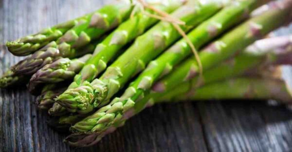 İngiliz bilim insanlarından yeni iddia! Kanserin hızını artırıyor…