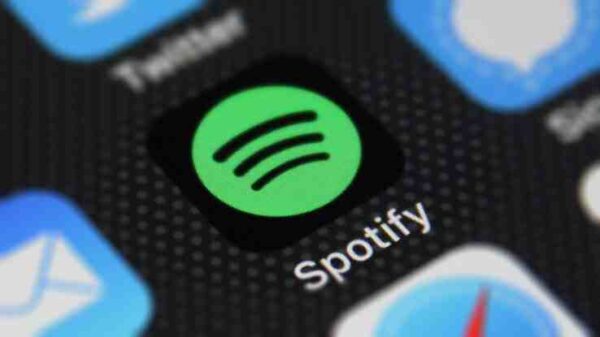 İstanbullu Spotifty’da hangi semtte ne dinleniyor?