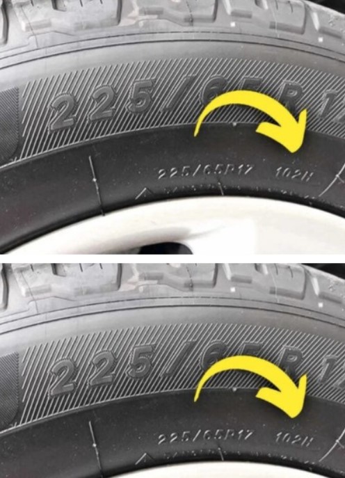 Do Car Tires Have an Expiration Date? The Point When They Should No Longer Be Used
